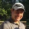 Braden Grupp