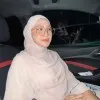 Anisaa Nazeri