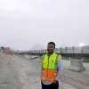 Reda Ramadan