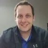 Brennen Meinders