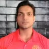 Amit Sharma