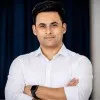Dev Mehta
