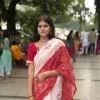 Sneha Singh
