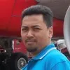 Ahmad Syauqi Ashari