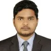 Ashutosh Yadav