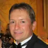 Andre Cyr
