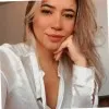 Larissa Gracielle Lopes Alexandre