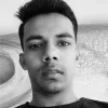Debashish Rout