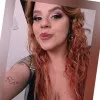 Margarita Becerra Cardona