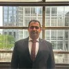 Siavash Imanian