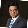 PRASHANT KUMAR