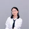 Putri Anastasya