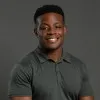 Jaedan McBean