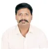 Prasad Lokhande