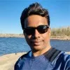 SURENDRA GADDAM