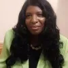 Laverne Mcinnis