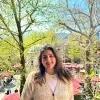 Ayfernaz Baygın