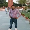 umashankar mahanandia