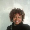ann Wairimu