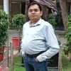 Yogesh Singh Parmar