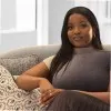 Thandolwenkosi Musiwa