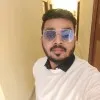 Ajay Murabiya