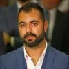 Charbel Sadek