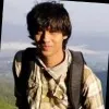 Tanishk Desale