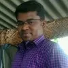 GOPALA KRISHNAN