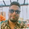 Dheepen Palan