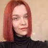 Anastasiia