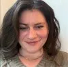 Hannah Steigman