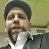 John Sanchez