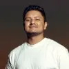 Ajit Thapa