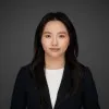 Joanna Chen