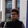 Ashish Fargade