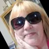 edith Baird