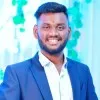 Rahul Dontha