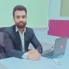 Ravi Kumar