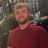 Owen Skanes