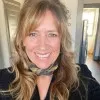 Cyndi Bailey