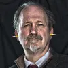 Cabell Harris