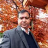 Suresh Ramakrishnan
