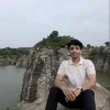Syed Khaja Aseemuddin