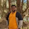 MahamadYunus Dange