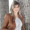 Sylvia Matis