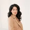 Goar Ananyan