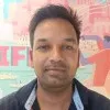 ajay kumar