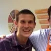 Matthew Mehalko
