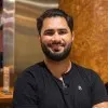 Imran Shahzad